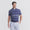 x PTC Hero Polo Deep Navy