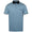 Featherweight Pocket Polo Captains Blue
