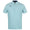 Saranac Polo Salamander/Arctic