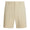 RLX On Course Woven Straight Shorts Basic Sand