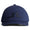 Dylan Tech Stretch Cap JL Navy