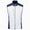 Lion Interface-1 Bodywarmer White/Navy