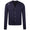 Cheyenne Cardigan Sweater Raven