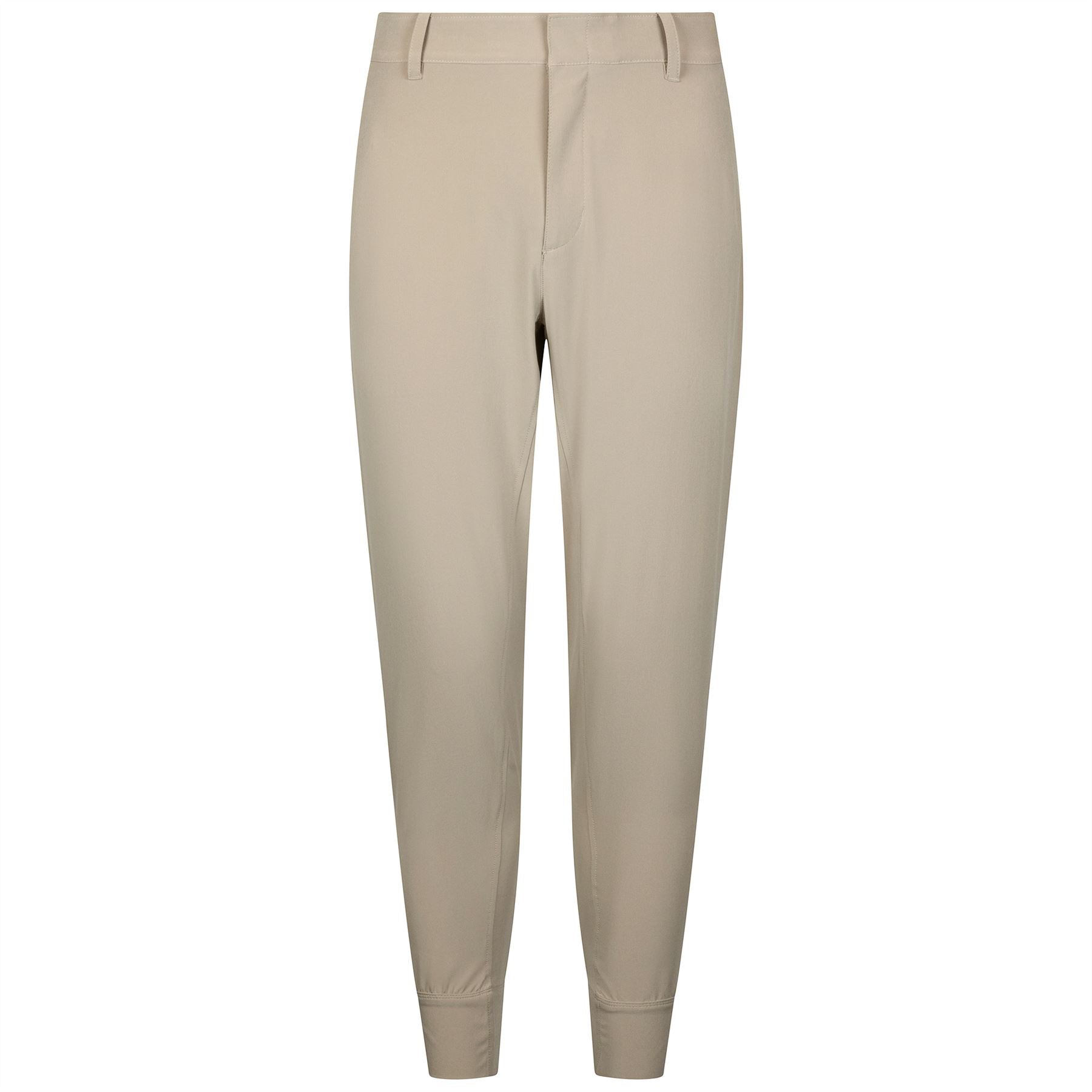 Tour Repel Golf Joggers Pants Limestone