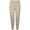 Tour Repel Golf Joggers Pants Limestone
