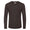 Harrison Cashmere Truffle