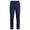 RLX Matte Stretch Nylon Pants Refined Navy