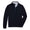 ThermoSeries Hybrid Jacket Navy/Slate