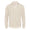 Ridley Cravat Sea Mist