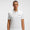 Check TOC Polo White