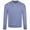 Tomahawk Sweater Valley