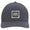Airfoil Dark Grey