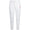 Womens Pia High Stretch US Golf Pants White