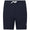 Icon Shorts Bainbridge Blue