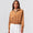 Womens Travel Day Full Zip Jacket