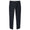 Womens Surge Performance Ankle Pants Black