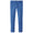 Surge Performance Pants Ocean Blue