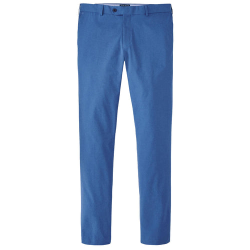 Surge Performance Pants Ocean Blue