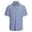 RLX Classic Fit Airflow Polo Savanna Floral Refined Navy Multi