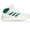S2G Spikeless Mid Cut Golf Shoes White/Green