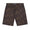 Ennis Nylon Camo Shorts Camo