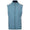 Thermo Hybrid Vest Slate/Grey