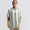 Dri-FIT Fairway Fresh Loose Polo Steam