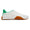 G.112 P.U. Leather Golf Shoe Snow/Toast