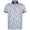 Montauk Curiosities Polo Arctic