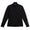 Tour Tech Light Mid Layer Black