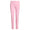 Womens RLX Multi Nylon Stretch Skinny Pants Garden Pink