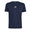 Apres Golf Cotton Tee Twilight