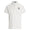 RLX Bear Airflow Polo Ceramic White