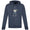 Core Swingman Hoodie Midnight Navy