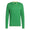 Cashmere Knit Sweatshirt Green