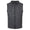 Eclipse Performance Hoodie Vest Iron