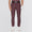 Ellott Pants Huckleberry