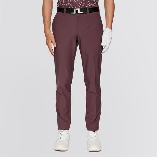 Ellott Pants Huckleberry