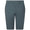 Montauk Shorts Scareb
