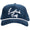 5 Panel Hat Navy
