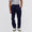 Z2000 32 Inch 2.0 Pants Navy