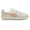 Womens Palermo Golf Shoes Warm White/Tropical Peach