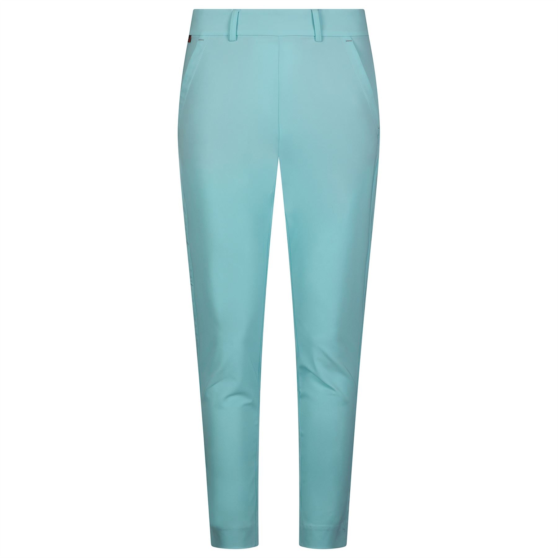 Womens Ice Light 7/8 Treggings Capri