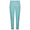 Womens Ice Light 7/8 Treggings Capri