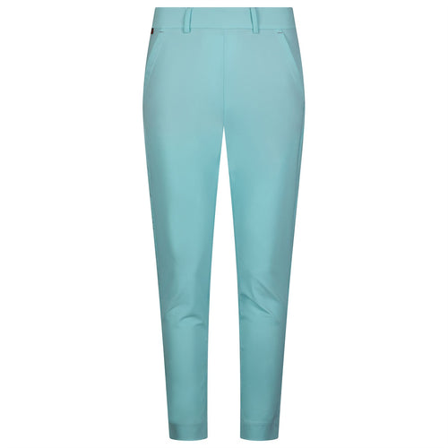 Womens Ice Light 7/8 Treggings Capri