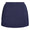 Womens 15 Inch Aim Skort French Navy