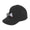 Womens JAY3LLE Cap Black