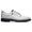Premiere Field DJ Golf Shoes White/White/Black