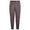 James Pleated Pants Dusk
