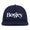 Bogey Hat Midnight Navy